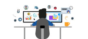 Top 10 Behavioral Triggers to Use in Black Business Marketing 4 website behavioral triggers